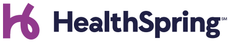 Health spring